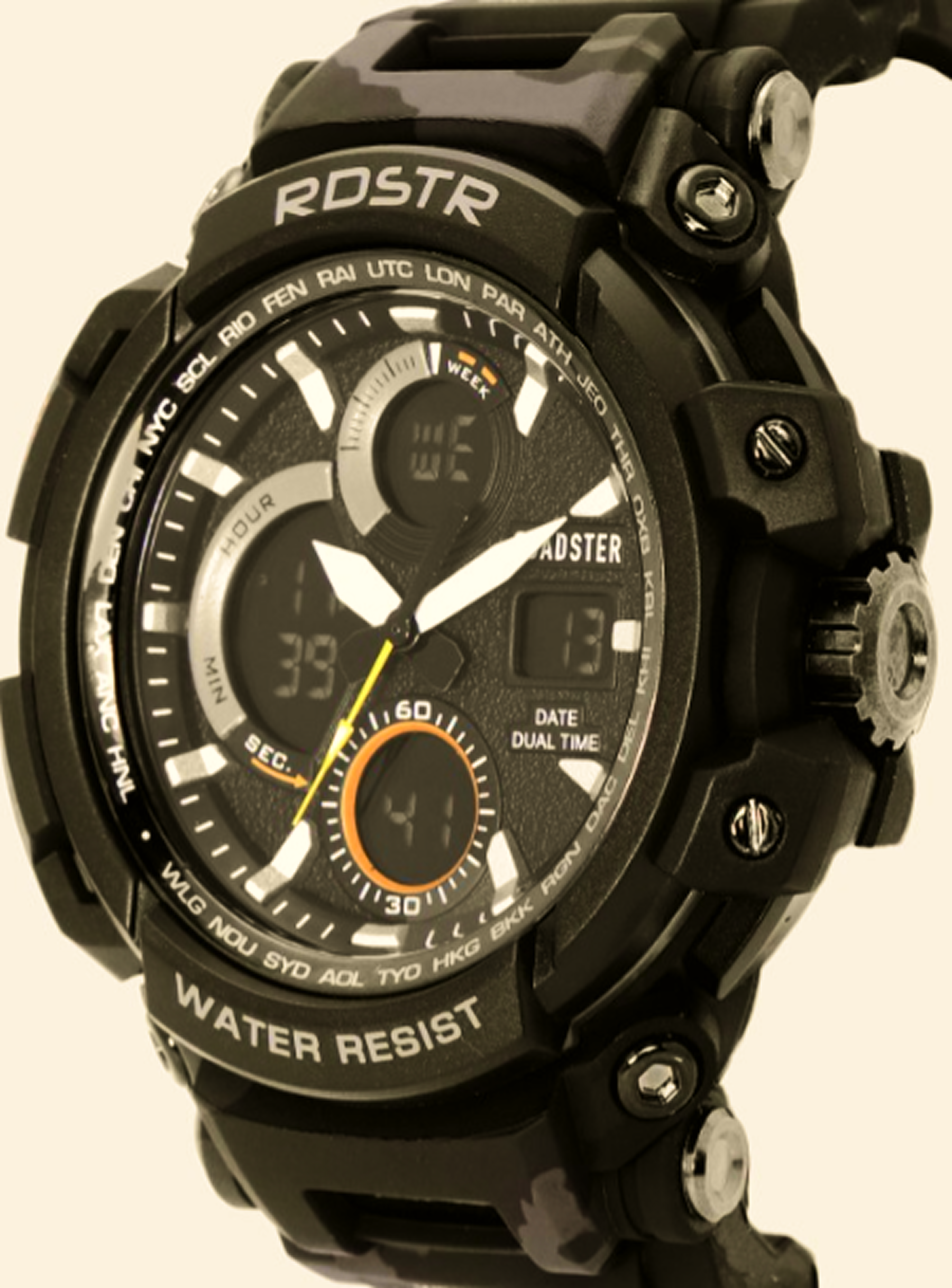 buy men watches under 1000